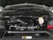 2017 RAM 2500 Tradesman Regular Cab 4x4 8' Box