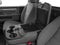2017 RAM 2500 Tradesman Regular Cab 4x4 8' Box