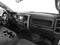 2017 RAM 2500 Tradesman Regular Cab 4x4 8' Box