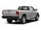 2017 RAM 2500 Tradesman Regular Cab 4x4 8' Box