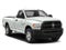 2017 RAM 2500 Tradesman Regular Cab 4x4 8' Box