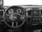 2017 RAM 2500 Tradesman Regular Cab 4x4 8' Box