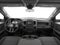 2017 RAM 2500 Tradesman Regular Cab 4x4 8' Box