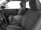 2017 RAM 2500 Tradesman Regular Cab 4x4 8' Box