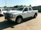 2013 RAM 2500 Tradesman