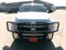 2013 RAM 2500 Tradesman