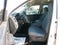 2013 RAM 2500 Tradesman