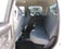 2013 RAM 2500 Tradesman