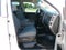 2013 RAM 2500 Tradesman
