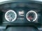 2013 RAM 2500 Tradesman