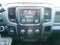 2013 RAM 2500 Tradesman