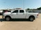 2013 RAM 2500 Tradesman