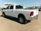 2013 RAM 2500 Tradesman