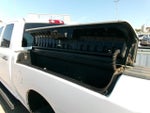 2013 RAM 2500 Tradesman