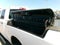 2013 RAM 2500 Tradesman