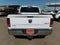 2013 RAM 2500 Tradesman