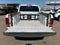2013 RAM 2500 Tradesman