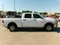 2013 RAM 2500 Tradesman