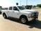 2013 RAM 2500 Tradesman
