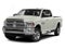2013 RAM 2500 Tradesman