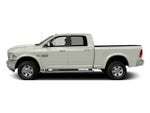 2013 RAM 2500 Tradesman