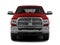 2013 RAM 2500 Tradesman