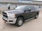 2024 RAM 2500 Tradesman Crew Cab 4x4 6'4' Box