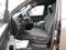 2024 RAM 2500 Tradesman Crew Cab 4x4 6'4' Box