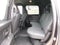 2024 RAM 2500 Tradesman Crew Cab 4x4 6'4' Box