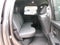 2024 RAM 2500 Tradesman Crew Cab 4x4 6'4' Box