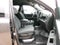 2024 RAM 2500 Tradesman Crew Cab 4x4 6'4' Box