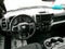 2024 RAM 2500 Tradesman Crew Cab 4x4 6'4' Box