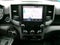 2024 RAM 2500 Tradesman Crew Cab 4x4 6'4' Box