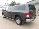 2024 RAM 2500 Tradesman Crew Cab 4x4 6'4' Box