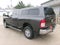2024 RAM 2500 Tradesman Crew Cab 4x4 6'4' Box