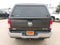2024 RAM 2500 Tradesman Crew Cab 4x4 6'4' Box