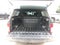 2024 RAM 2500 Tradesman Crew Cab 4x4 6'4' Box