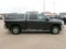 2024 RAM 2500 Tradesman Crew Cab 4x4 6'4' Box