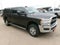 2024 RAM 2500 Tradesman Crew Cab 4x4 6'4' Box