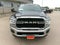 2024 RAM 2500 Tradesman Crew Cab 4x4 6'4' Box