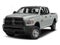 2017 RAM 2500 Tradesman Crew Cab 4x4 6'4' Box