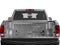 2017 RAM 2500 Tradesman Crew Cab 4x4 6'4' Box