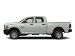 2017 RAM 2500 Tradesman Crew Cab 4x4 6'4' Box