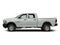 2017 RAM 2500 Tradesman Crew Cab 4x4 6'4' Box