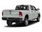2017 RAM 2500 Tradesman Crew Cab 4x4 6'4' Box