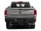 2017 RAM 2500 Tradesman Crew Cab 4x4 6'4' Box