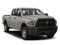 2017 RAM 2500 Tradesman Crew Cab 4x4 6'4' Box
