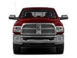 2014 RAM 2500 Tradesman