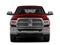 2014 RAM 2500 Tradesman