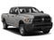 2014 RAM 2500 Tradesman